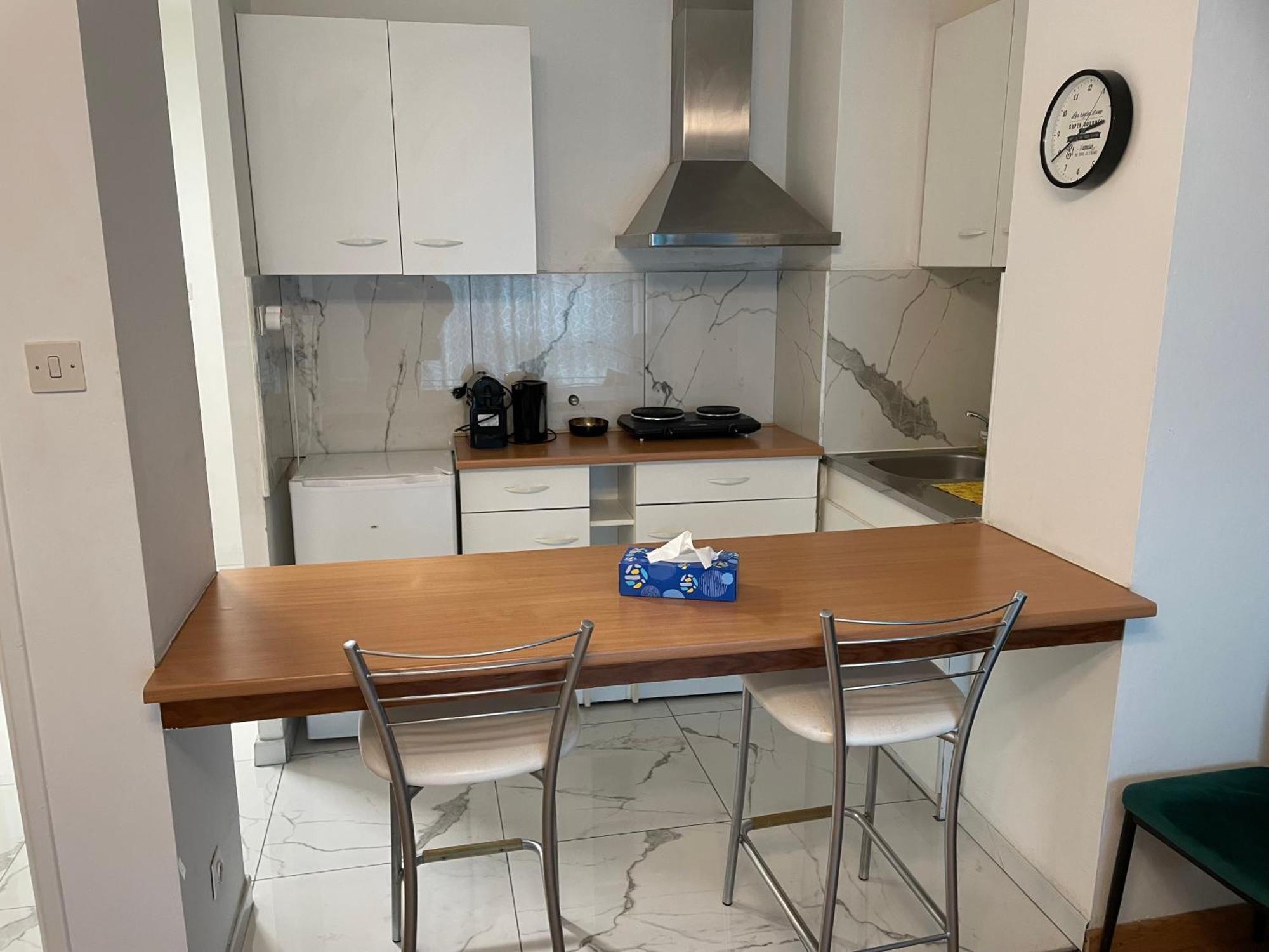 Magnifique Appartement Metz Centre 외부 사진